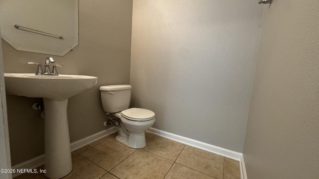 4220 Plantation Oaks Boulevard - Photo 22