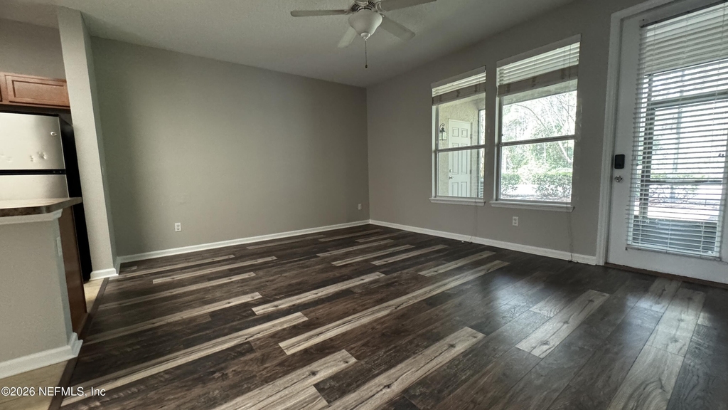 4220 Plantation Oaks Boulevard - Photo 7