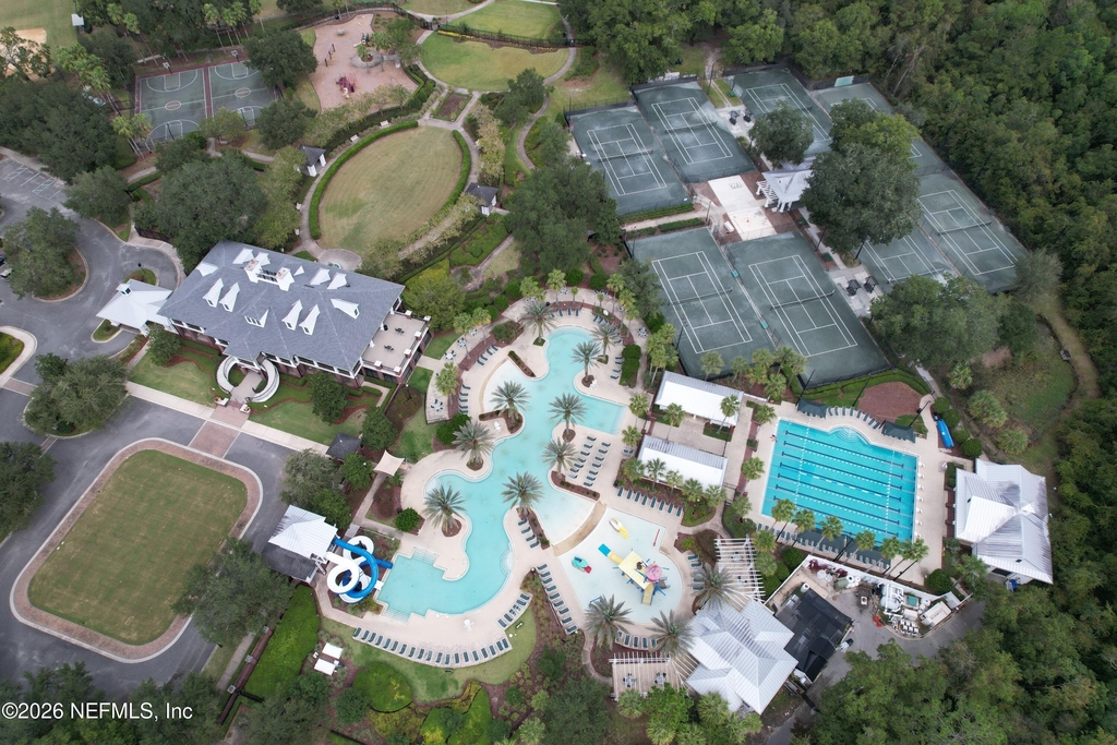 4220 Plantation Oaks Boulevard - Photo 25
