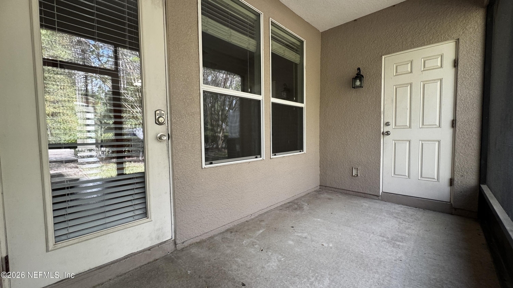 4220 Plantation Oaks Boulevard - Photo 23