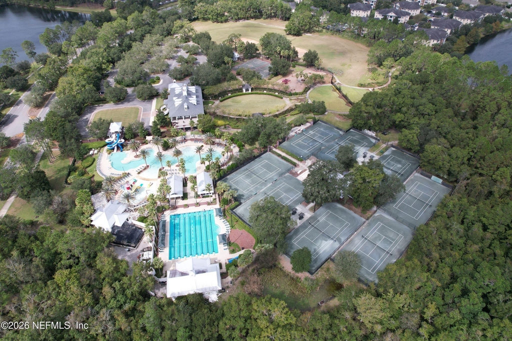 4220 Plantation Oaks Boulevard - Photo 26