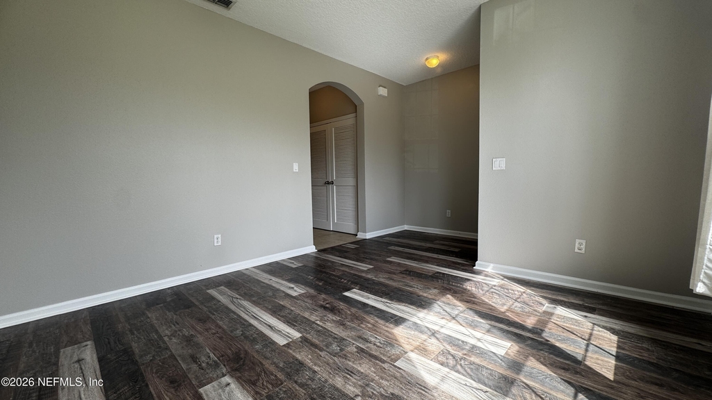 4220 Plantation Oaks Boulevard - Photo 2