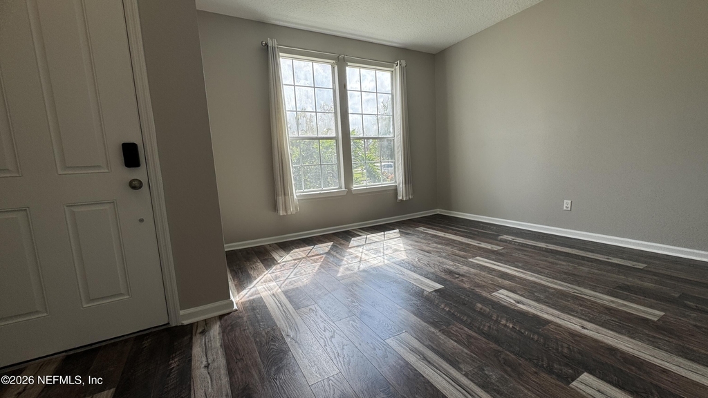 4220 Plantation Oaks Boulevard - Photo 1