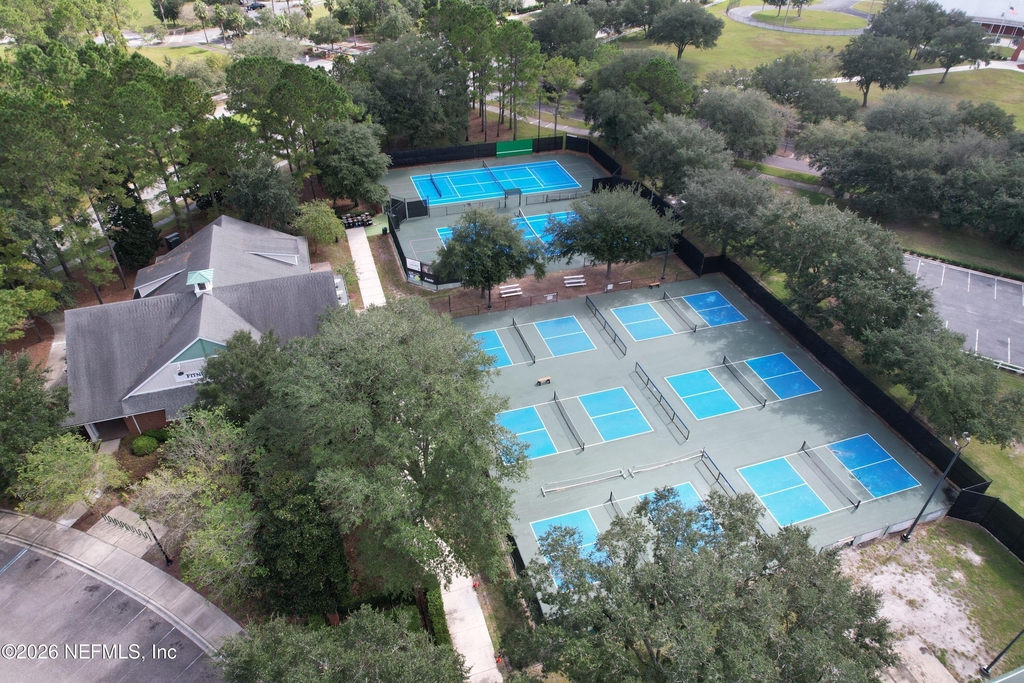 4220 Plantation Oaks Boulevard - Photo 9