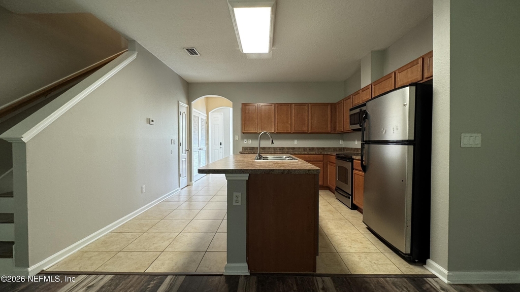 4220 Plantation Oaks Boulevard - Photo 5