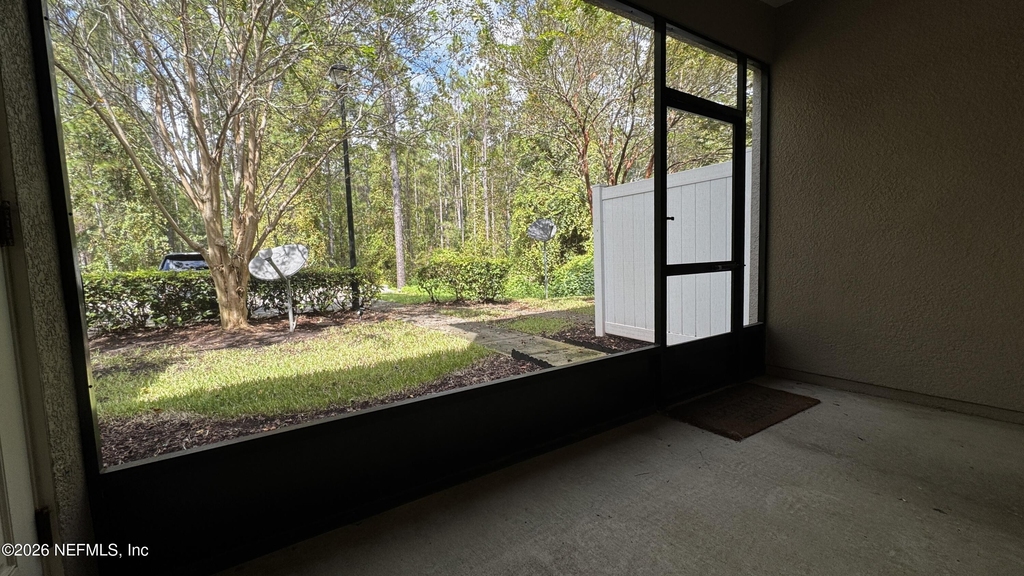 4220 Plantation Oaks Boulevard - Photo 24