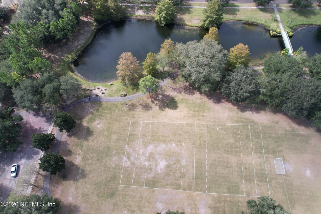 4220 Plantation Oaks Boulevard - Photo 27