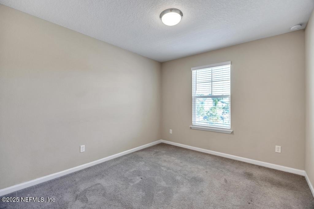 133 Appleton Court - Photo 18