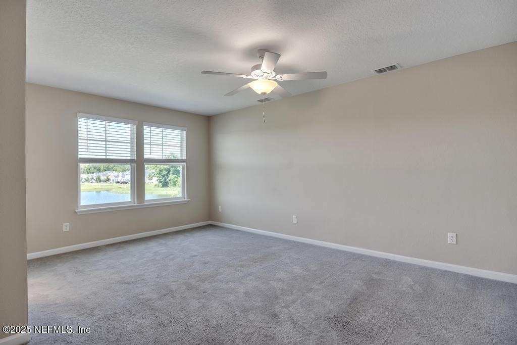 133 Appleton Court - Photo 14