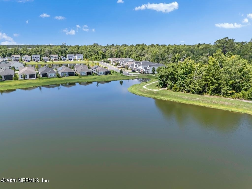 133 Appleton Court - Photo 28