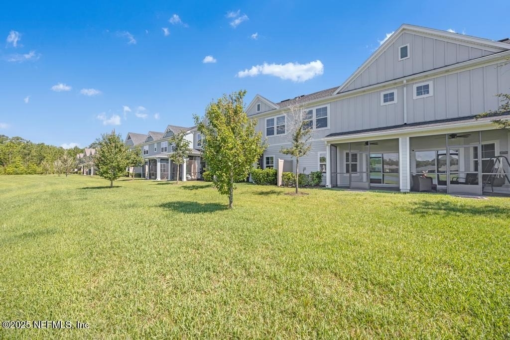 133 Appleton Court - Photo 30