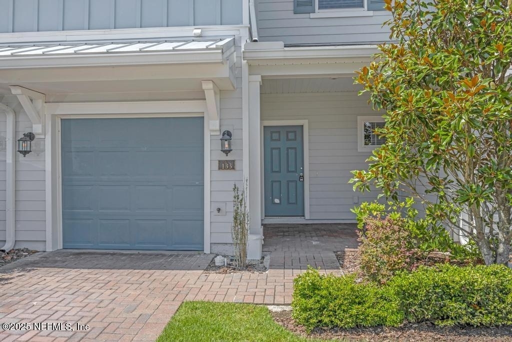 133 Appleton Court - Photo 2