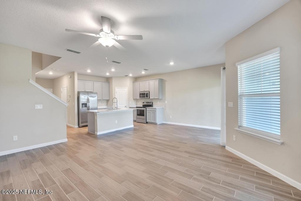 133 Appleton Court - Photo 10