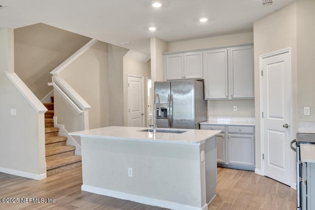 133 Appleton Court - Photo 6