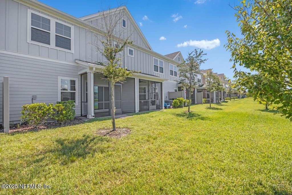133 Appleton Court - Photo 31