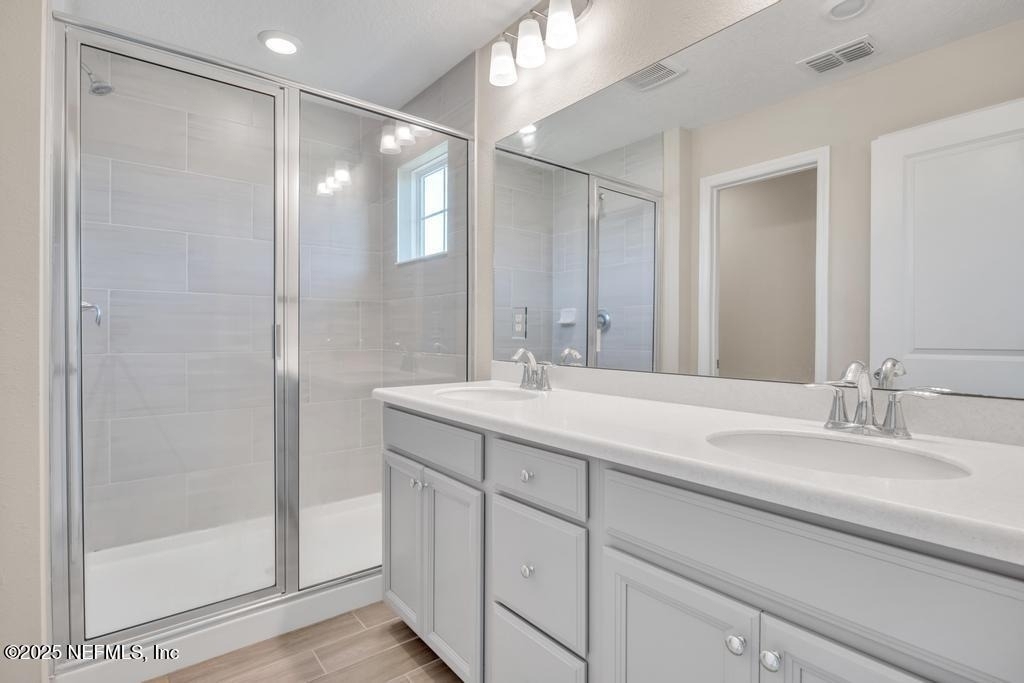133 Appleton Court - Photo 17