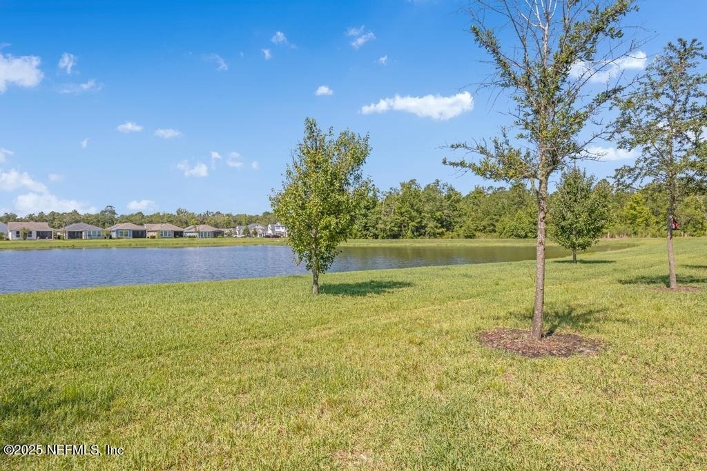 133 Appleton Court - Photo 25