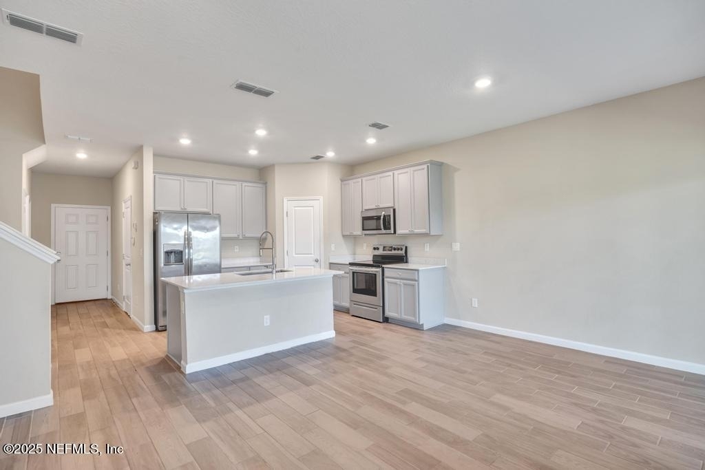 133 Appleton Court - Photo 3