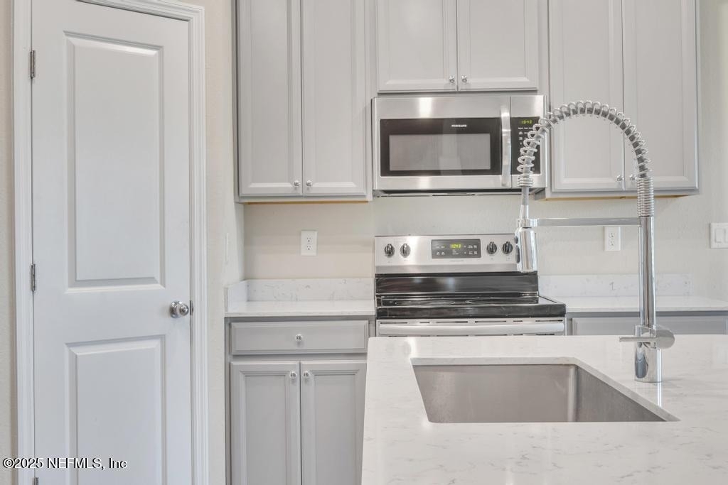 133 Appleton Court - Photo 7