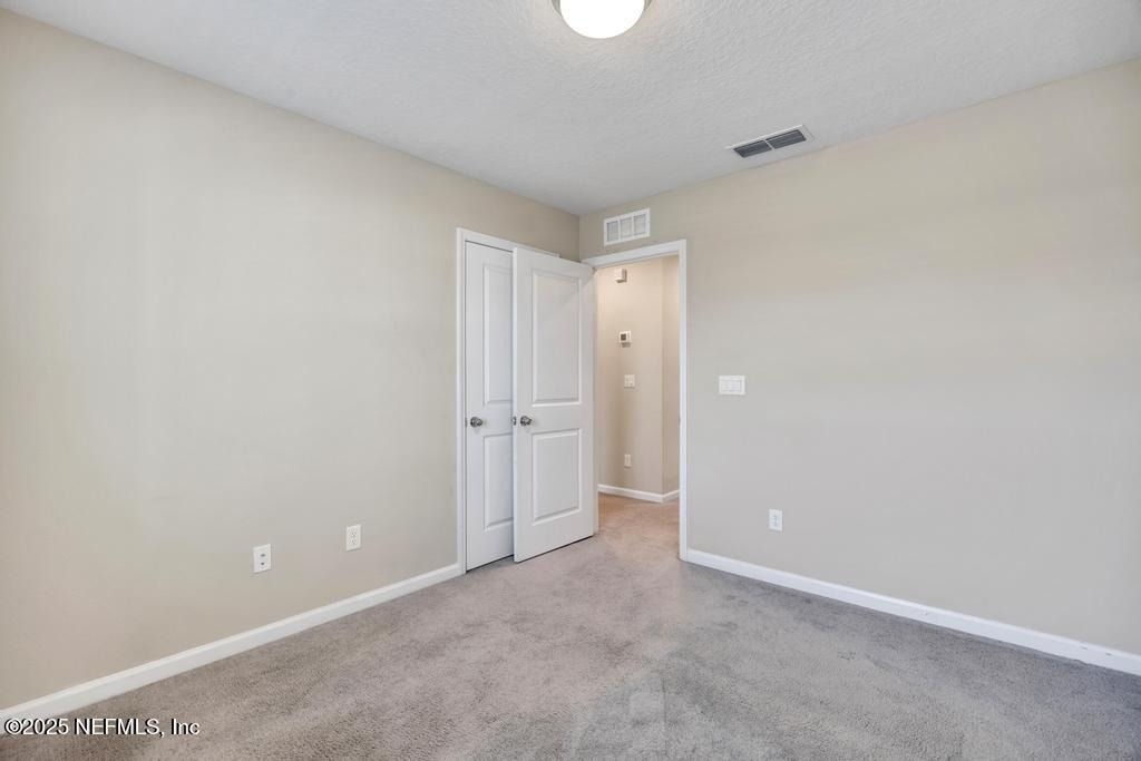 133 Appleton Court - Photo 19