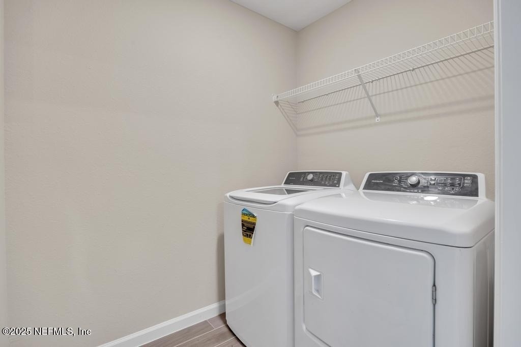 133 Appleton Court - Photo 23