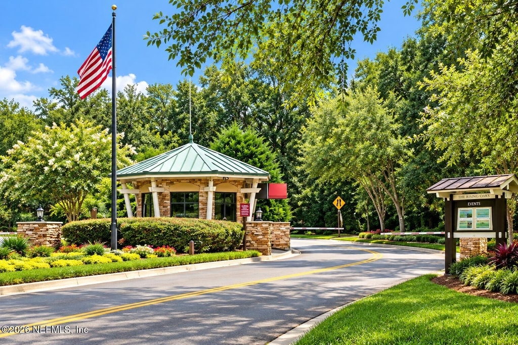 945 Registry Boulevard - Photo 49