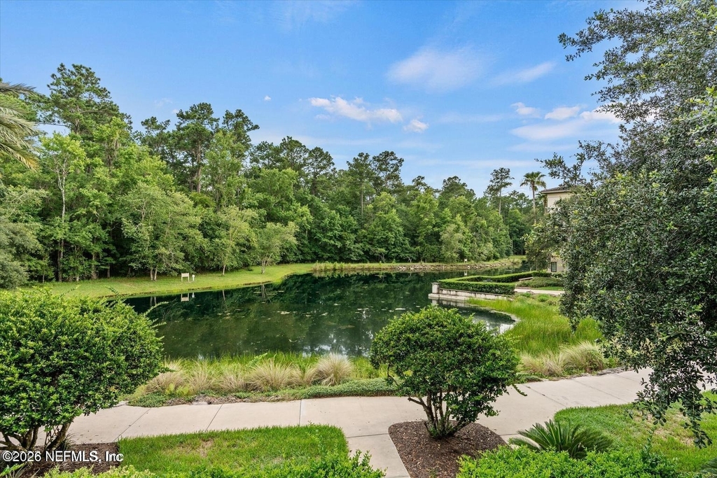 945 Registry Boulevard - Photo 54