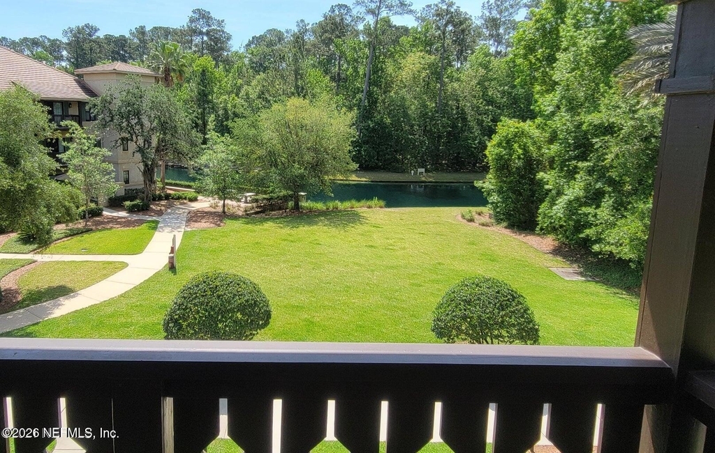 945 Registry Boulevard - Photo 33