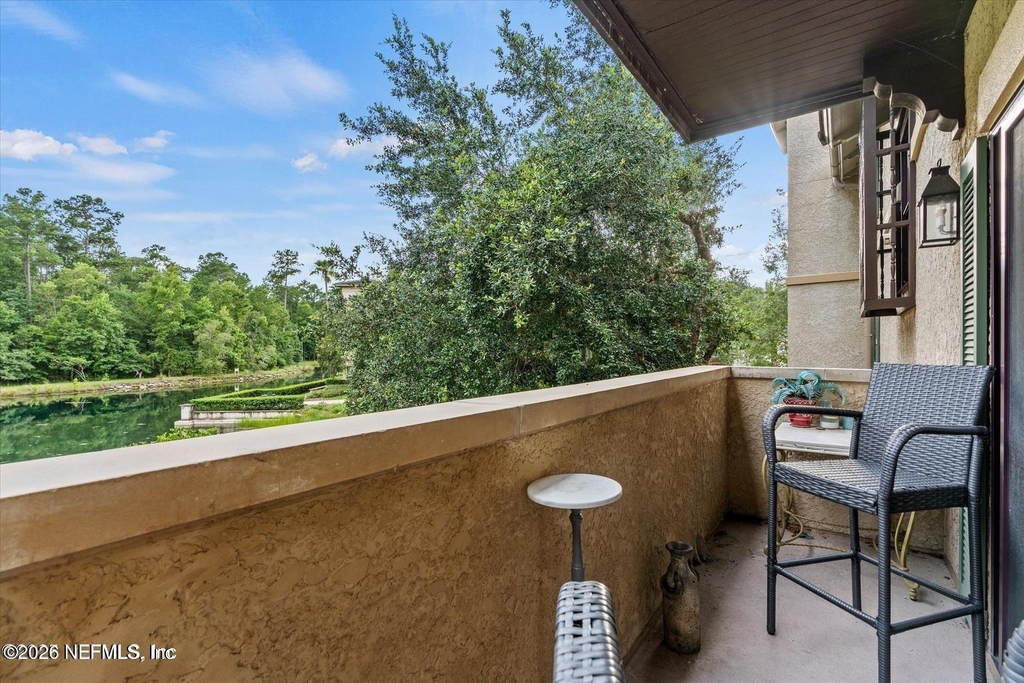 945 Registry Boulevard - Photo 10