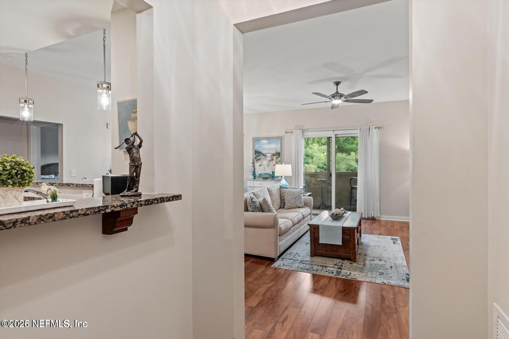 945 Registry Boulevard - Photo 51