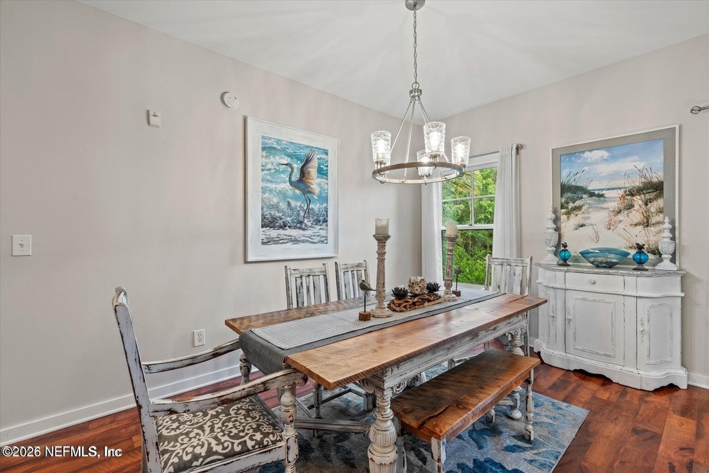 945 Registry Boulevard - Photo 2