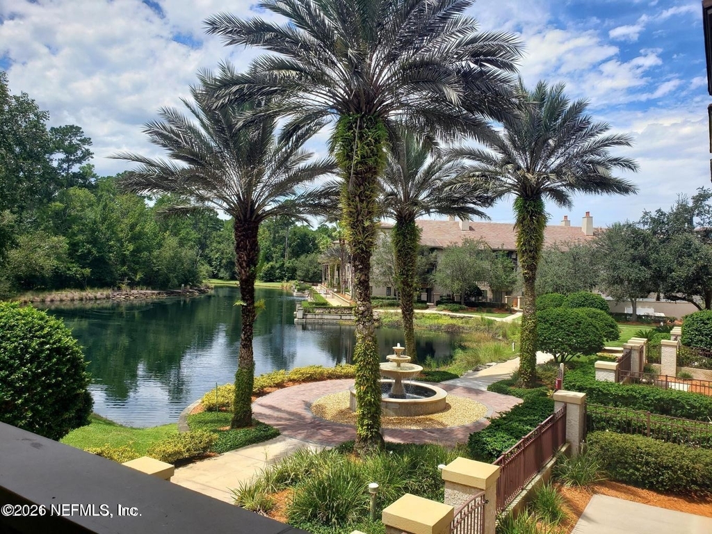 945 Registry Boulevard - Photo 0