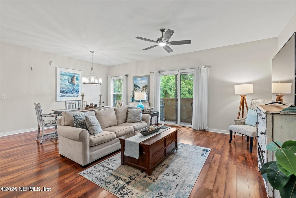 945 Registry Boulevard - Photo 1