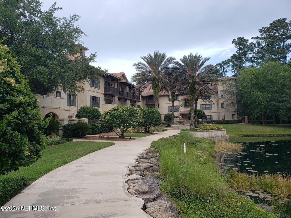 945 Registry Boulevard - Photo 55