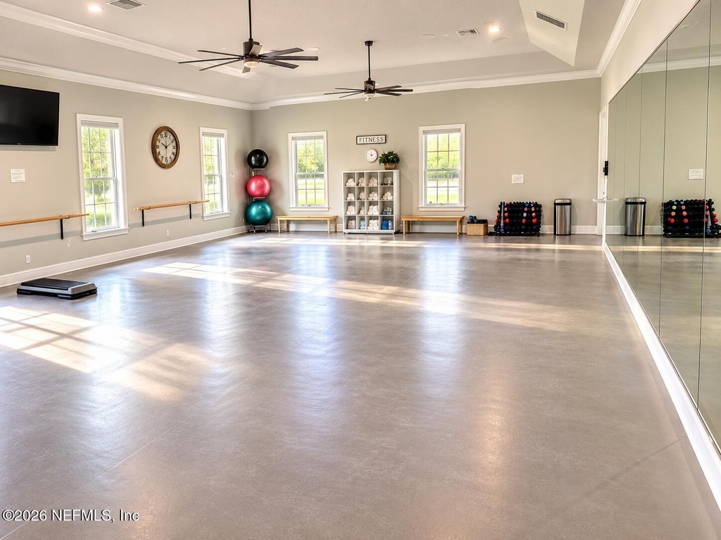 945 Registry Boulevard - Photo 38