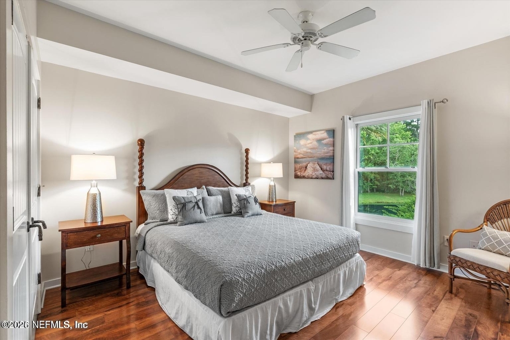 945 Registry Boulevard - Photo 6