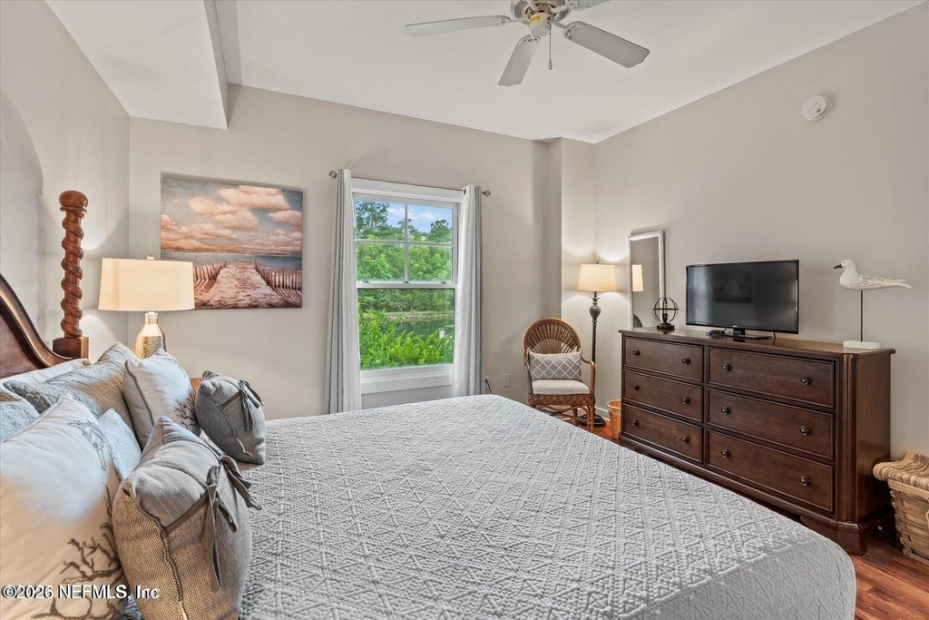 945 Registry Boulevard - Photo 50