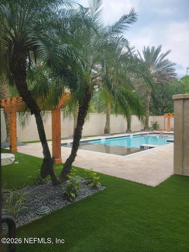 945 Registry Boulevard - Photo 24