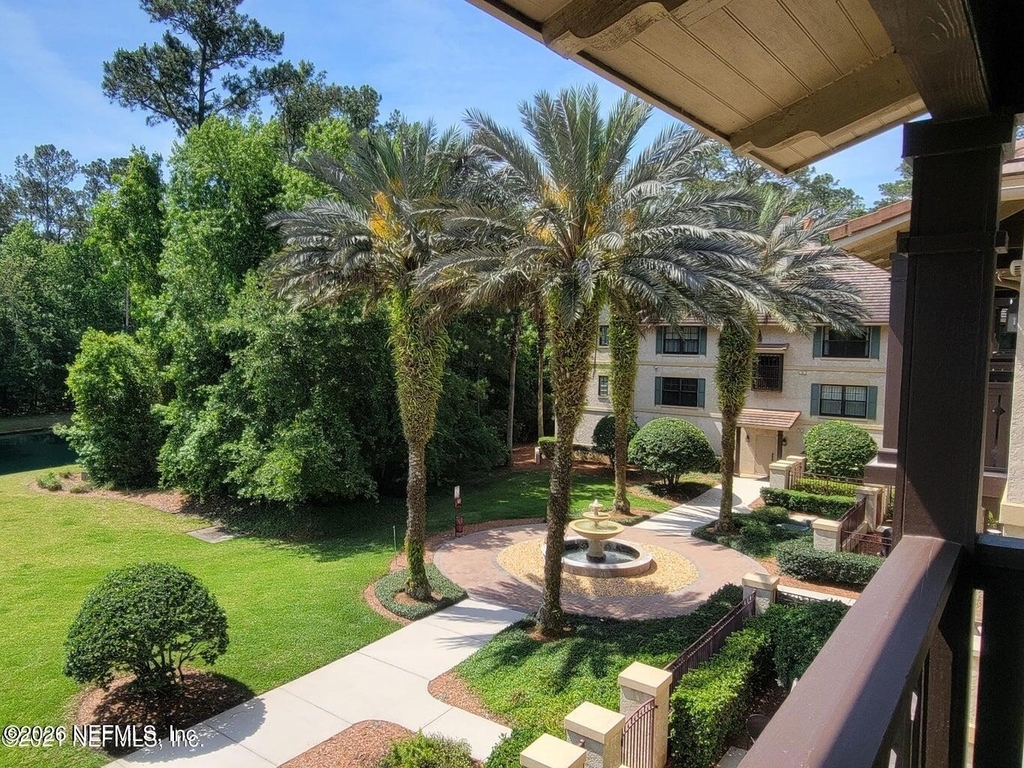 945 Registry Boulevard - Photo 32