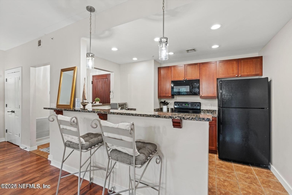 945 Registry Boulevard - Photo 52