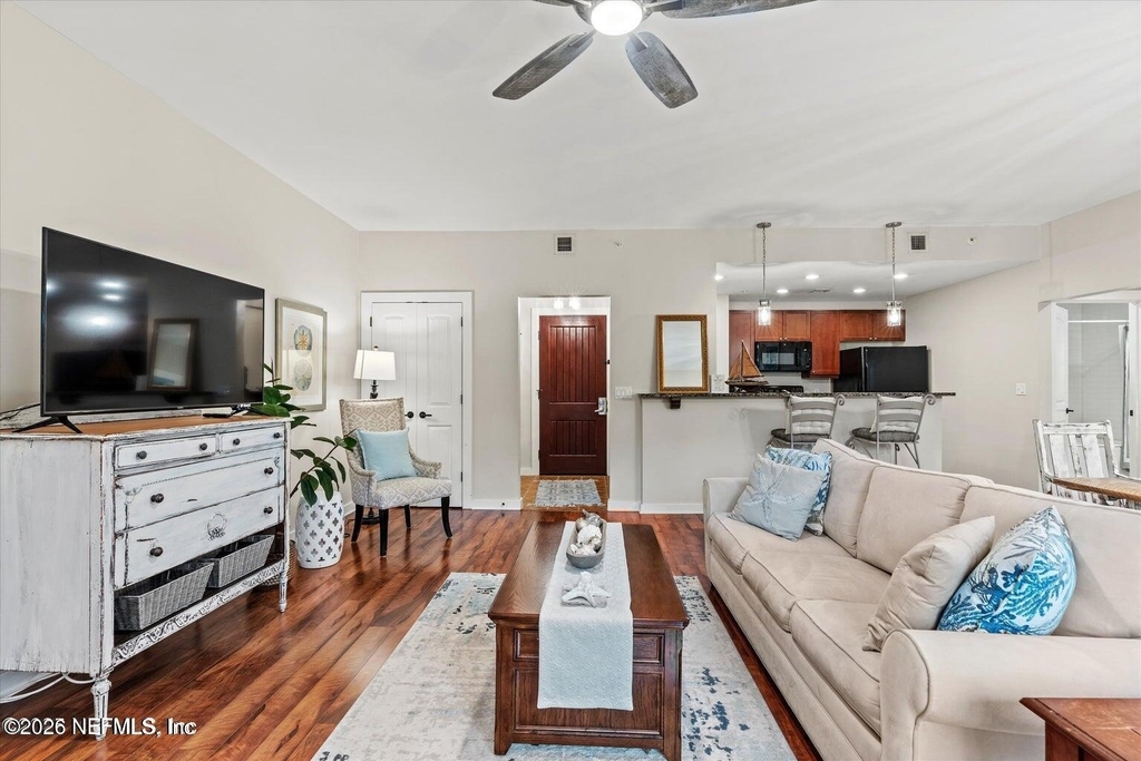 945 Registry Boulevard - Photo 53