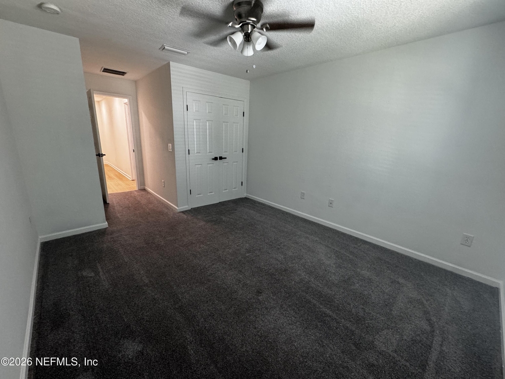 807 Black Cherry Drive S - Photo 1