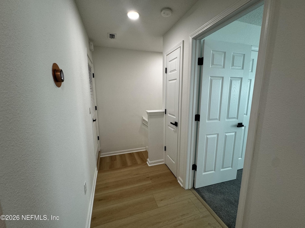 807 Black Cherry Drive S - Photo 7