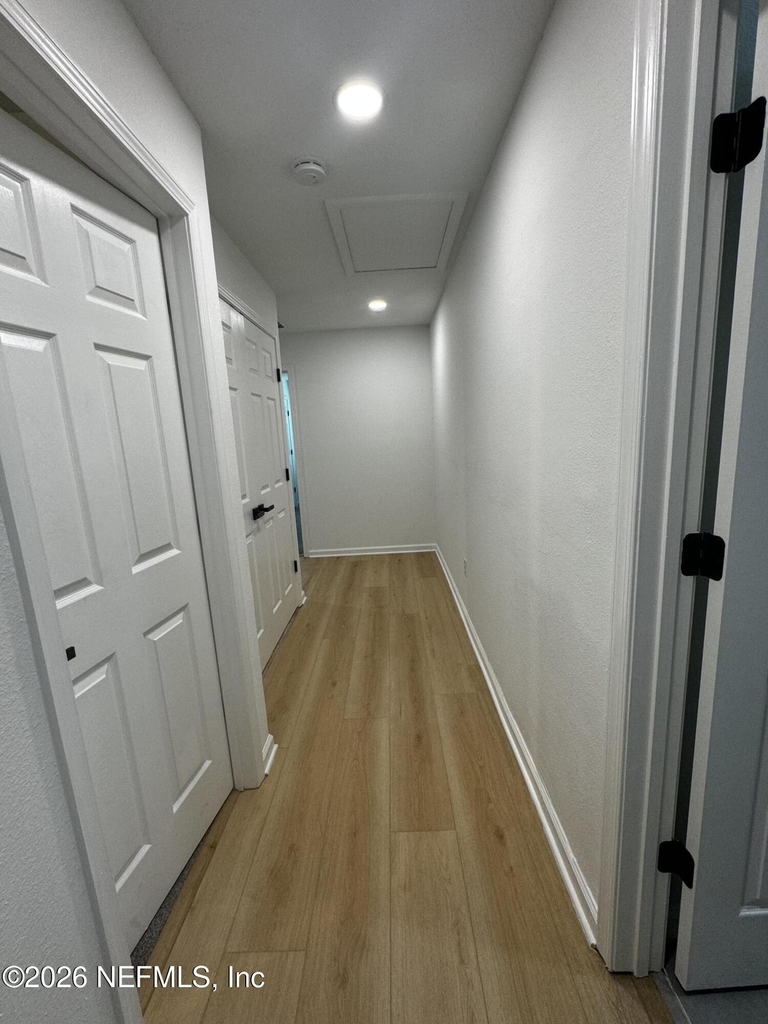 807 Black Cherry Drive S - Photo 2