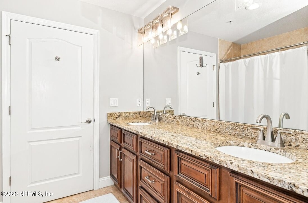 1236 1st Street N - Photo 17