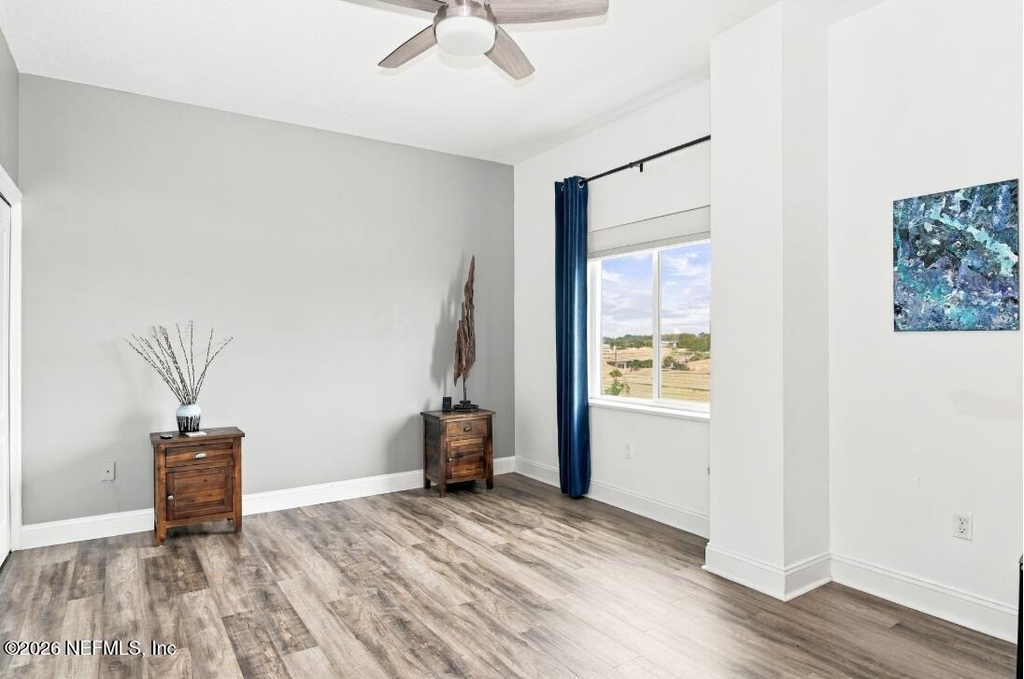 1236 1st Street N - Photo 18