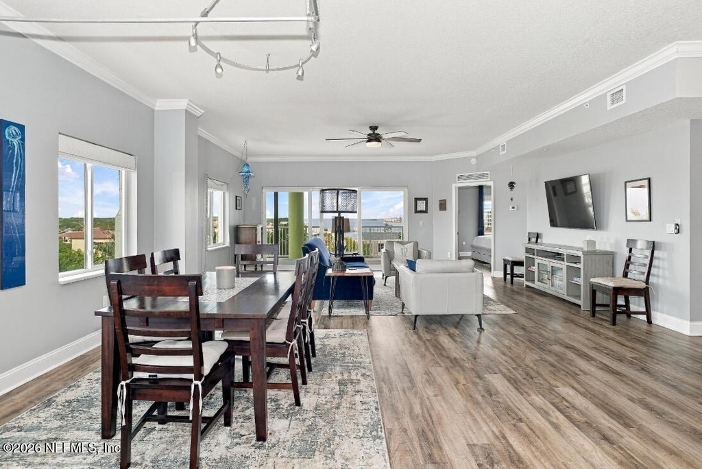 1236 1st Street N - Photo 10