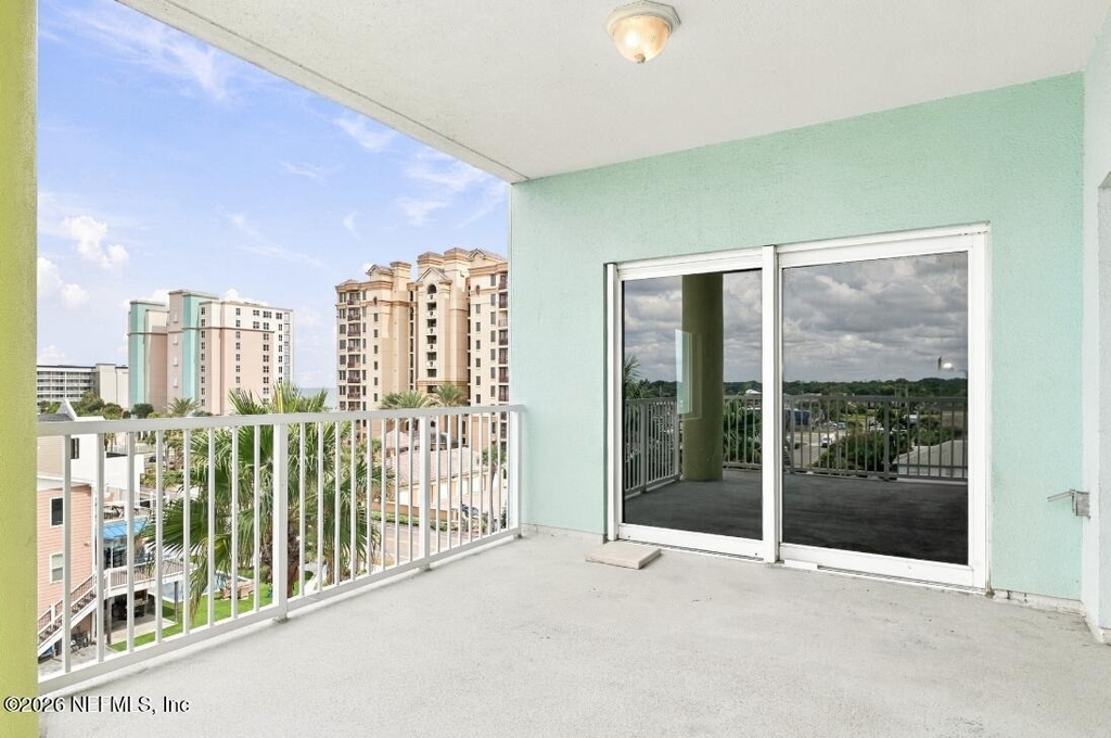 1236 1st Street N - Photo 13