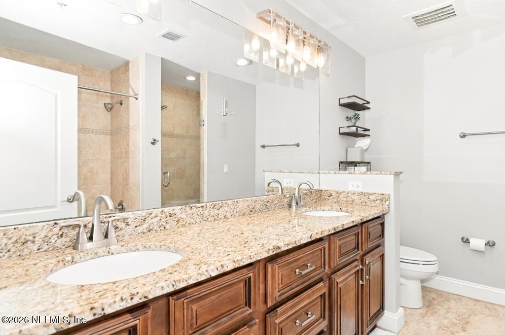 1236 1st Street N - Photo 16