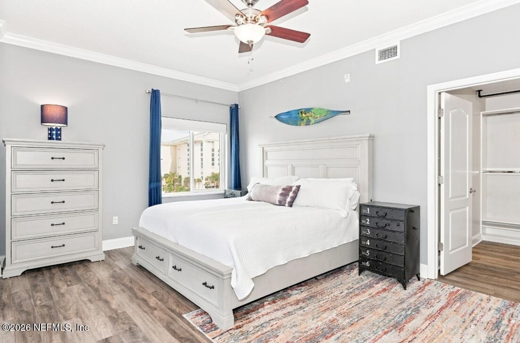1236 1st Street N - Photo 12